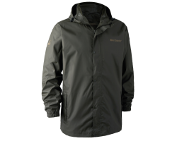 Veste de chasse imperméable Survivor Deerhunter