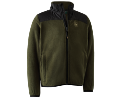 Veste polaire Northward enfant DEERHUNTER