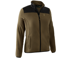Veste polaire Northward femme DEERHUNTER