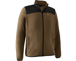Veste polaire Northward DEERHUNTER