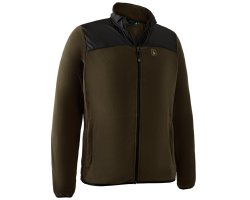 Veste polaire Northward DEERHUNTER