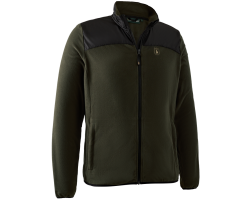 Veste polaire Northward DEERHUNTER