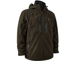 Veste de chasse Game Pro Light DEERHUNTER