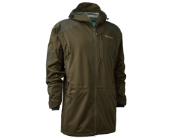 Veste Excape Rain DEERHUNTER