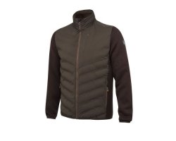 Veste de chasse Roe marron BERETTA