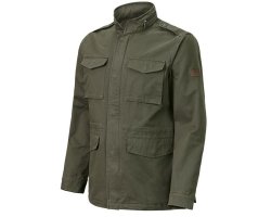 Veste COUNTRY force STAGUNT