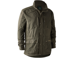 Veste Strike Extreme DEERHUNTER