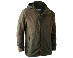 Veste de chasse Strike Deep Green Deerhunter