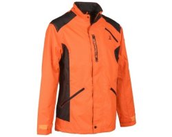 Veste de traque Stronger PERCUSSION