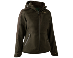 Veste de chasse Tatra Active femme DEERHUNTER