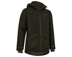 Veste de chasse Tatra Winter DEERHUNTER
