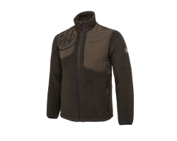 Veste Trailhead Thermal Pro homme marron BERETTA