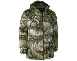 Veste Excape Winter camouflage DEERHUNTER
