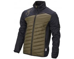 Veste XPO Coldkill 2 Browning 