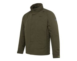 Veste de chasse Balcan WR