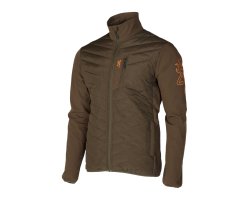 Veste Coldkill Browning