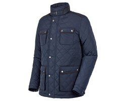 Veste Matelassée BOSSY JKT Stagunt