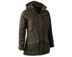 Veste chasse femme Lady Mary DEERHUNTER