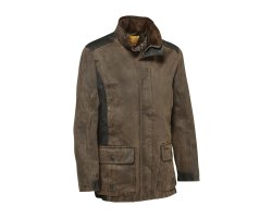 Veste de chasse Fox Evo Original Verney Carron