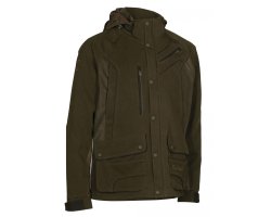 Veste de chasse Muflon Light Deerhunter