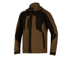 Veste de chasse Strike Fallen Leaf Deerhunter