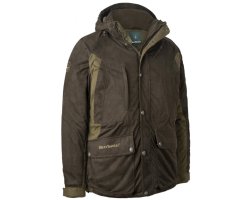 Veste d'hiver Explore Deerhunter