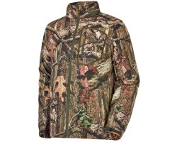 Veste de chasse Chambord Break Up Infinity Stagunt