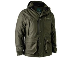 Veste de chasse hiver Ram DEERHUNTER
