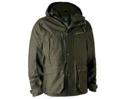 Veste de chasse Ram DEERHUNTER
