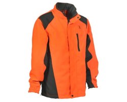 Veste de traque Stronger Percussion