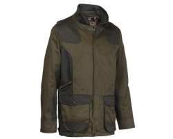 Veste de chasse Tradition Percussion