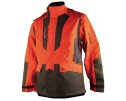 Veste de Traque Indestructor SOMLYS