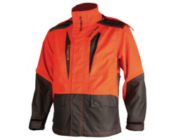 Veste de Traque Made In Traque SOMLYS