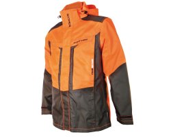 Veste de Traque Made In Traque SOMLYS