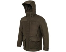 Veste Mull insulated de chasse beretta Côté Chasse