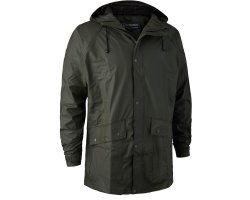 Veste de pluie imperméable Hurricane Deerhunter