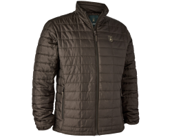 Veste de chasse Muflon Packable DEERHUNTER