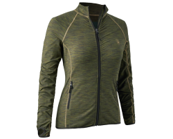 veste polaire Norden Insulated DEERHUNTER