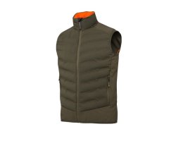 Veste de chasse sans manches Bezoar Hybrid BERETTA