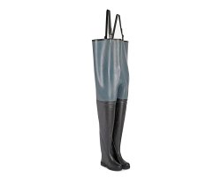 Waders homme Océane doublée Jersey LE CHAMEAU