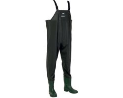 Waders PVC SERT