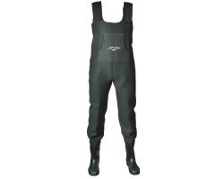 Waders néoprene X-Trend Sert
