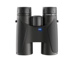 Jumelle Zeiss Terra ED 8X42 Noires