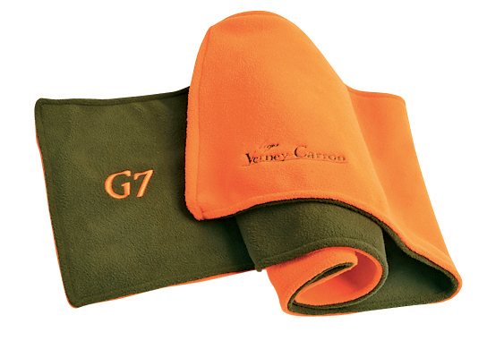 Polaire verney carron deals