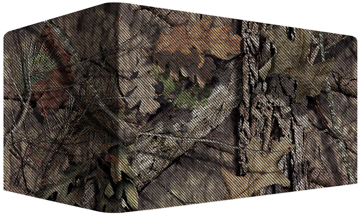 MIKKUPPA 3 x 6M Filet de Camouflage Parfaits pour Chasse F/ête Loisirs Ombrage Camping Jardin D/écoration 210D Bache Camouflage Militaire Durable Filet dombrage Camouflage Renforc/é
