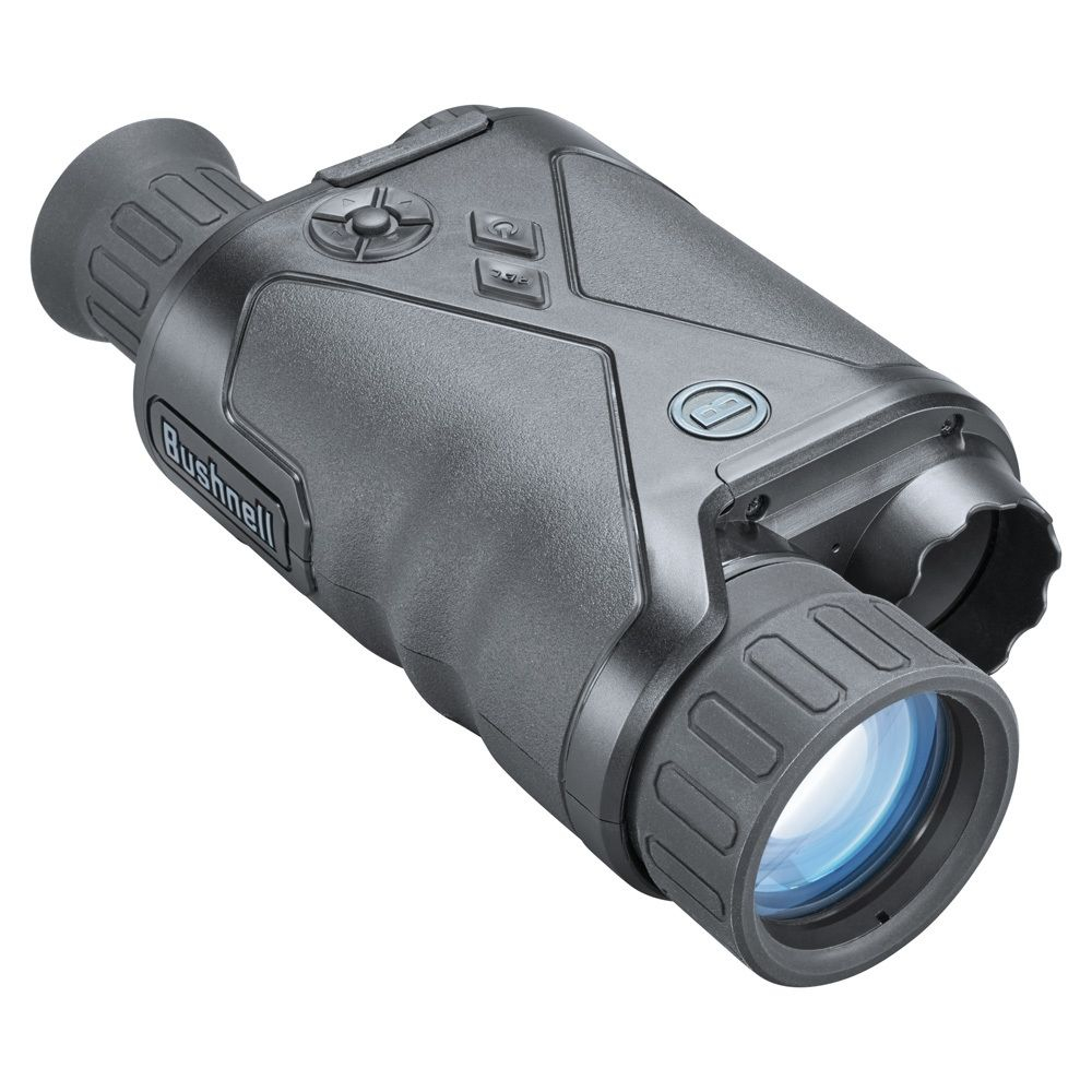 Lunette de on sale hutte vision nocturne