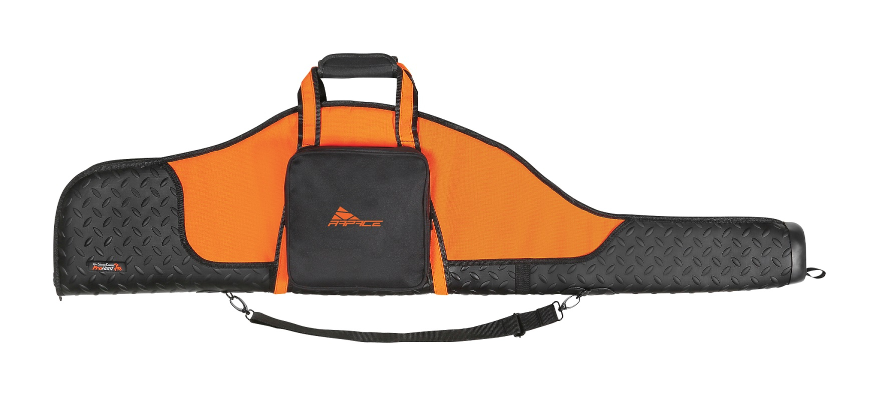 Verney carron store rapace
