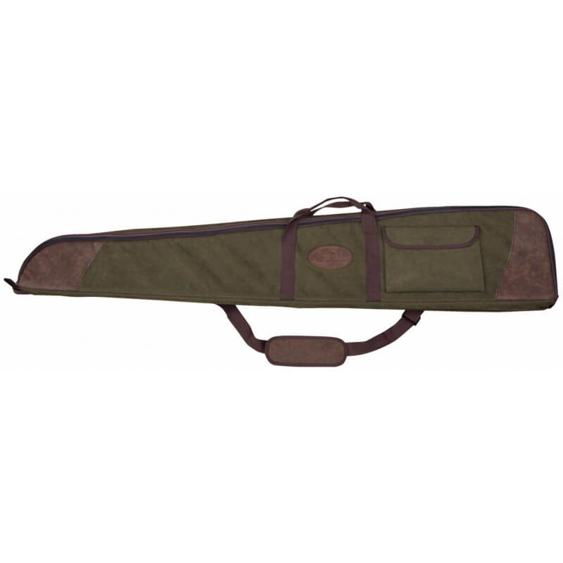 Cache-nuque Quiralu Pour Fusil – Camouflage – Occasion