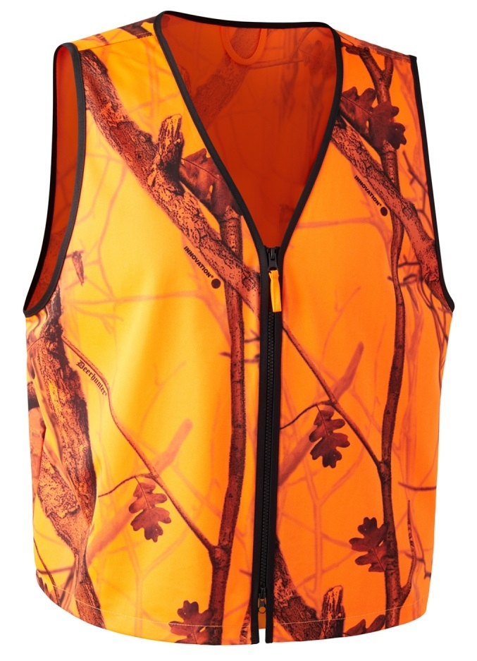 Gilet De Combat Tactique Udbrud Léger – Protection Poitrine/dos, Réglable, En Oxford 600D, Pour Paintball, Chasse, Camping, Cosplay