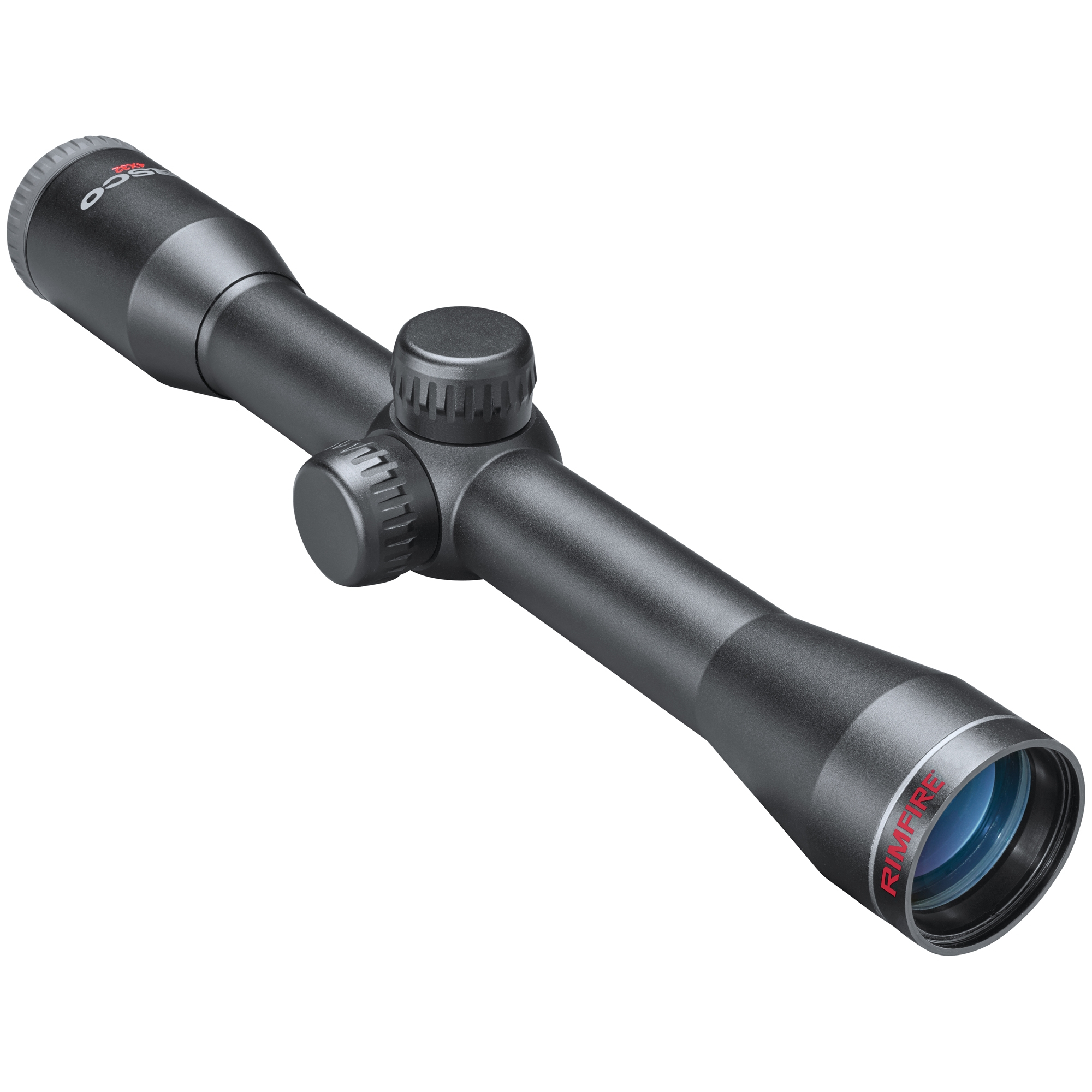 Lunette de tir online nocturne pour carabine 22lr